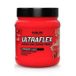 EVOLITE ULTRA FLEX 390g STRAWBERRY EVOLITE ULTRA FLEX 390g STRAWBERRY