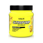 EVOLITE ULTRA PUMP 420g Pineapple EVOLITE ULTRA PUMP 420g Pineapple