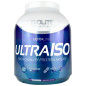 EVOLITE ULTRAISO 2270g Banana EVOLITE ULTRAISO 2270g Banana