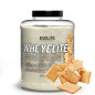 EVOLITE WHEYELITE 2000g petit beurre EVOLITE WHEYELITE 2000g petit beurre