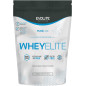 EVOLITE WHEYELITE 900g Banana EVOLITE WHEYELITE 900g Banana