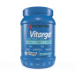 7 NUTRITION VITARGO CL 1008 g lemon 7 NUTRITION VITARGO CL 1008 g lemon