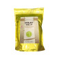 EXTENSOR IZOLAT DIETA - 1000g EXTENSOR IZOLAT DIETA - 1000g