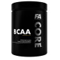 F.A. CORE BCAA 350 g - Cola F.A. CORE BCAA 350 g - Cola