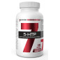 7 NUTRITION 5-HTP - 120 kaps Vege 7 NUTRITION 5-HTP - 120 kaps Vege