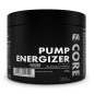 F.A. CORE PUMP ENERGIZER 216g exotic F.A. CORE PUMP ENERGIZER 216g exotic