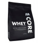 F.A. CORE WHEY 2,27 kg Banana-Peach F.A. CORE WHEY 2,27 kg Banana-Peach