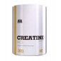 F.A. CREATINE HCL 300g Kiwi F.A. CREATINE HCL 300g Kiwi