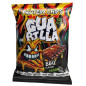 F.A. GUARILLA PROTEIN CHIPS 60 g Barbecue