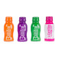 F.A. L-CARNITINE PLUS 3000 - 100 ml raspberry