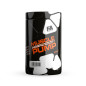 F.A. MUSCLE PUMP AGGRESSION 350 g Exotic F.A. MUSCLE PUMP AGGRESSION 350 g Exotic