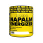 F.A. NAPALM ENERGIZER 270g LYCHEE F.A. NAPALM ENERGIZER 270g LYCHEE