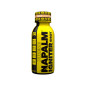 F.A. NAPALM IGNITER SHOT 120ml MANGO F.A. NAPALM IGNITER SHOT 120ml MANGO