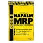 F.A. NAPALM MRP 100g Chocolate F.A. NAPALM MRP 100g Chocolate