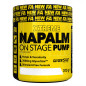 F.A. NAPALM ON STAGE PUMP 313 g MANGO LEMON F.A. NAPALM ON STAGE PUMP 313 g MANGO LEMON