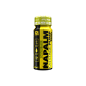 F.A. NAPALM ON STAGE PUMP SHOT 60 ml Apple-Pe F.A. NAPALM ON STAGE PUMP SHOT 60 ml Apple-Pe