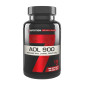 7 NUTRITION AOL 900 - 120tabl