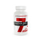 7 NUTRITION ALPHA GPC 300mg - 60kaps