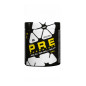 F.A. PRE ENERGIZER 270g CITRUS PEACH F.A. PRE ENERGIZER 270g CITRUS PEACH