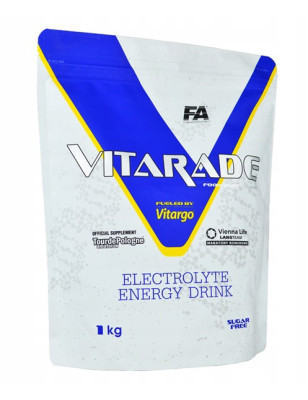 F.A. VITARADE EL 1 kg watermelon