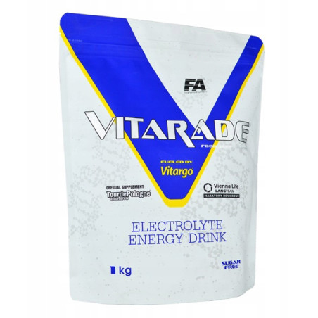 F.A. VITARADE EL 1 kg watermelon