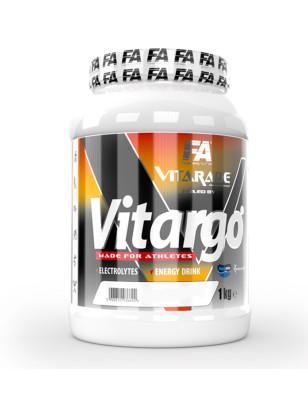 F.A. VITARADE EL 1 kg watermelon