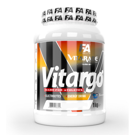 F.A. VITARADE EL 1 kg watermelon