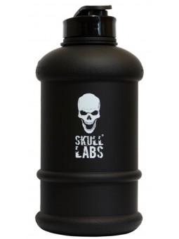 SKULL LABS WATER JUG 1300ml...