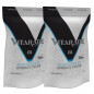 F.A. VITARADE EL 2 kg LEMON F.A. VITARADE EL 2 kg LEMON