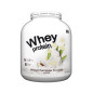 F.A. WELNESS LINE WHEY PROTEIN 2270g W.Choc.Coconu F.A. WELNESS LINE WHEY PROTEIN 2270g W.Choc.Coconu