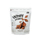 F.A. WELNESS LINE WHEY PROTEIN 908g Chocolate F.A. WELNESS LINE WHEY PROTEIN 908g Chocolate