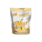 F.A. WELNESS LINE WHEY PROTEIN 908g Pineapple F.A. WELNESS LINE WHEY PROTEIN 908g Pineapple