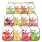 F.A. WHEY PROTEIN 2270 g - MANGO F.A. WHEY PROTEIN 2270 g - MANGO
