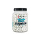 7 NUTRITION BCAA 2:1:1 1000 - 360kaps 7 NUTRITION BCAA 2:1:1 1000 - 360kaps
