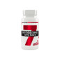 7 NUTRITION BERBERINE HCL MAX - 90 kaps 7 NUTRITION BERBERINE HCL MAX - 90 kaps
