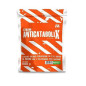 F.A. Xtreme Anticatabolix 800g-Cola F.A. Xtreme Anticatabolix 800g-Cola