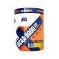 F.A. XTREME BCAA 5000-400 g Pineapple F.A. XTREME BCAA 5000-400 g Pineapple
