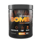 7 NUTRITION BOMB PRE WORKOUT 480 g 7 NUTRITION BOMB PRE WORKOUT 480 g
