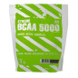 F.A. XTREME BCAA 5000-800g Pineapple