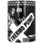 F.A. XTREME THERMO PUMP 495g Cola F.A. XTREME THERMO PUMP 495g Cola