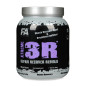 F.A. XTREME 3R - 1000g F.A. XTREME 3R - 1000g