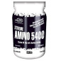 F.A. XTREME AMINO 5400 - 400 tabl F.A. XTREME AMINO 5400 - 400 tabl
