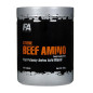 F.A. XTREME BEEF AMINO 600 tabl.