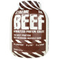 F.A. XTREME BEEF PROTEIN 1,8 kg CZEK. F.A. XTREME BEEF PROTEIN 1,8 kg CZEK.