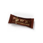 F.A. BILLIONAIRE BAR 45g Peanuts Caramel