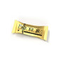F.A. BILLIONAIRE BAR 45g Salty toffee fudge