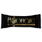 F.A. BILLIONAIRE BAR 45g Double Chocolate