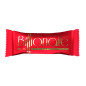 F.A. BILLIONAIRE BAR 45g Chocolate and Raspberry