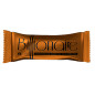 F.A. BILLIONAIRE BAR 45g Chocolate Truffle and Ora F.A. BILLIONAIRE BAR 45g Chocolate Truffle and Ora