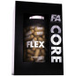 F.A. CORE FLEX 112 kaps. F.A. CORE FLEX 112 kaps.